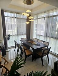 The Miltonia Residences (D27), Condominium #621671201